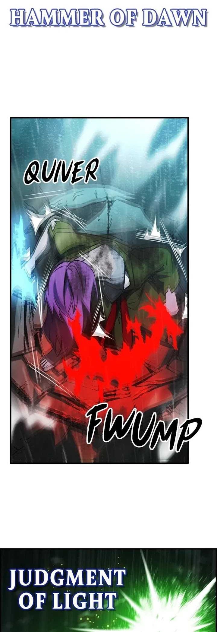 Bad Ending Maker Chapter 37 Gambar 17