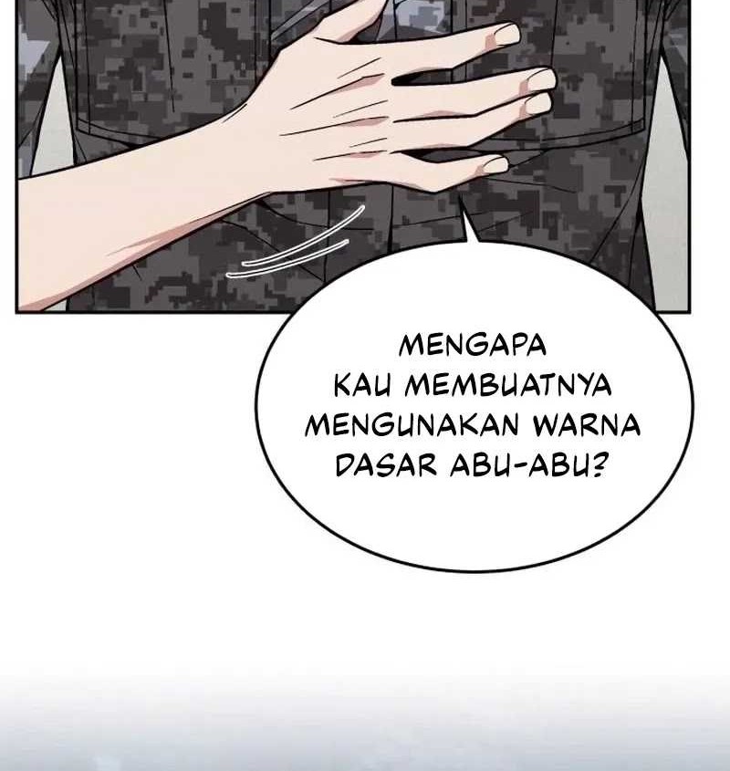 Apocalyptic Chef Awakening Chapter 30 Gambar 19