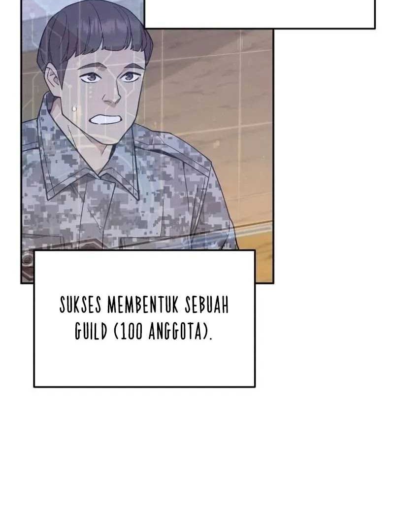 Apocalyptic Chef Awakening Chapter 30 Gambar 51