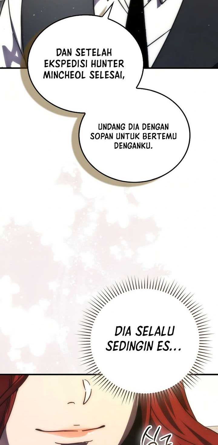 Demon Lord’s Martial Arts Ascension Chapter 92 Gambar 63