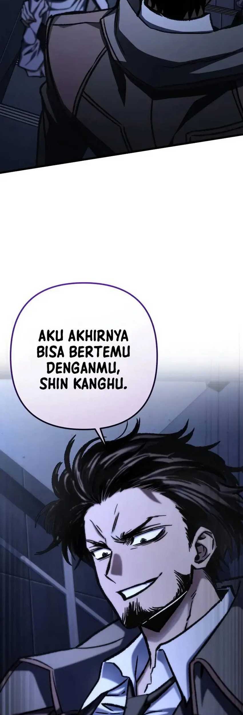 The Genius Assassin Who Takes it All Chapter 54 Gambar 53
