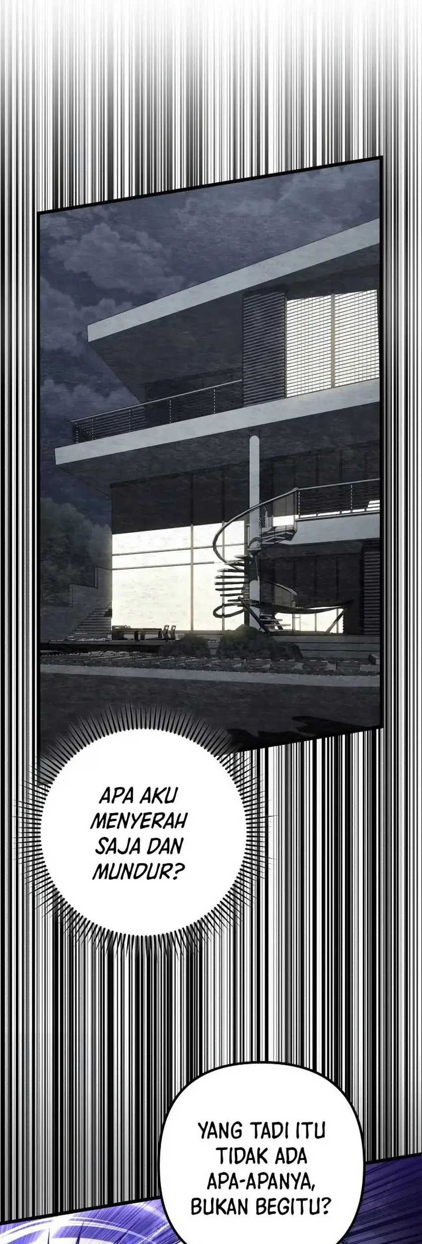 The Genius Assassin Who Takes it All Chapter 54 Gambar 62