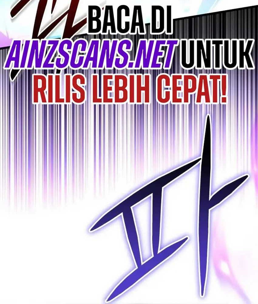 The Genius Assassin Who Takes it All Chapter 54 Gambar 67