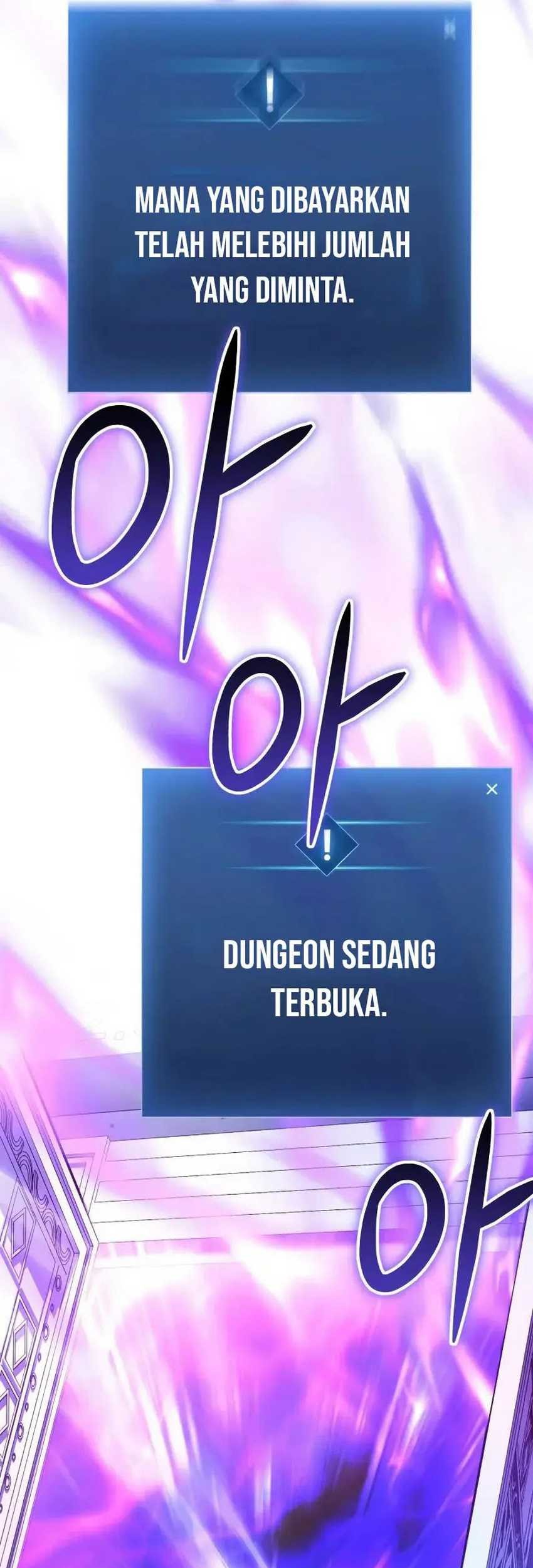 The Genius Assassin Who Takes it All Chapter 54 Gambar 68