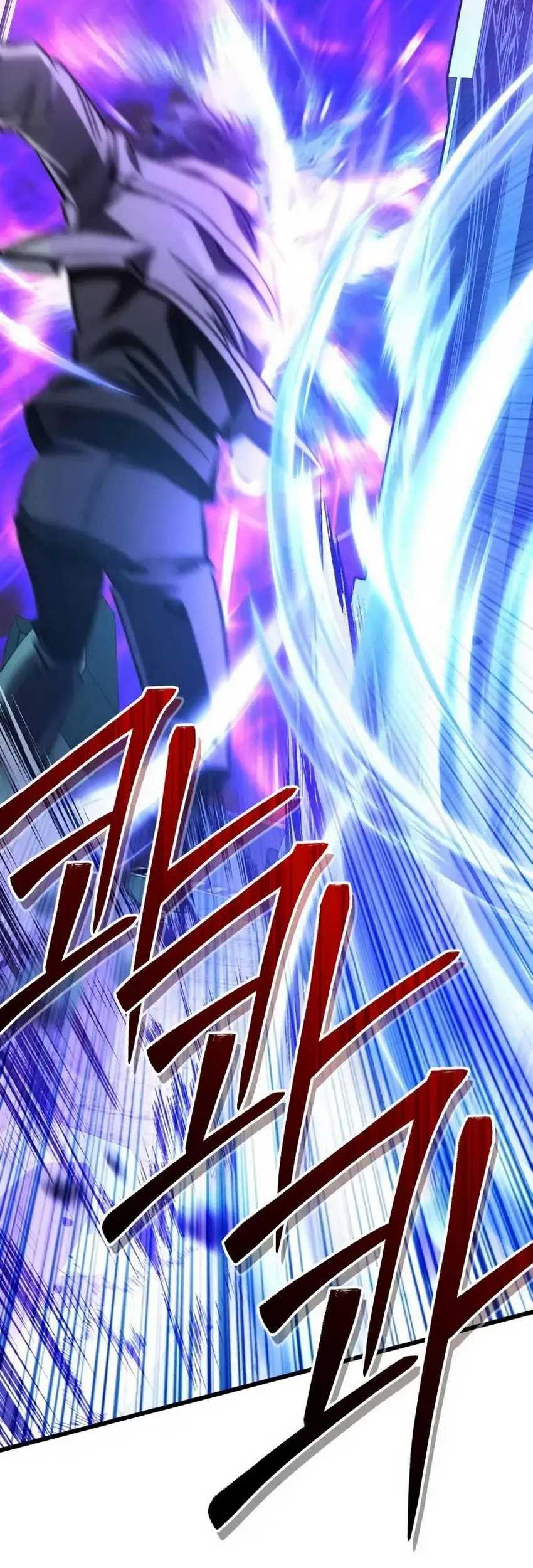 The Genius Assassin Who Takes it All Chapter 54 Gambar 69