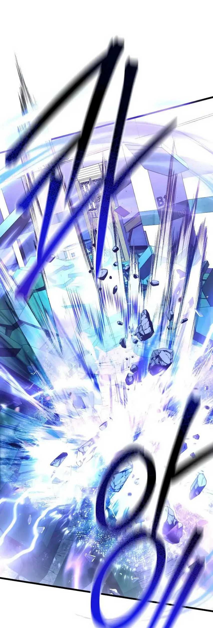 The Genius Assassin Who Takes it All Chapter 54 Gambar 70
