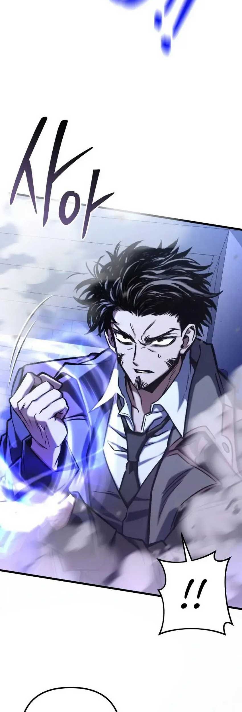 The Genius Assassin Who Takes it All Chapter 54 Gambar 71