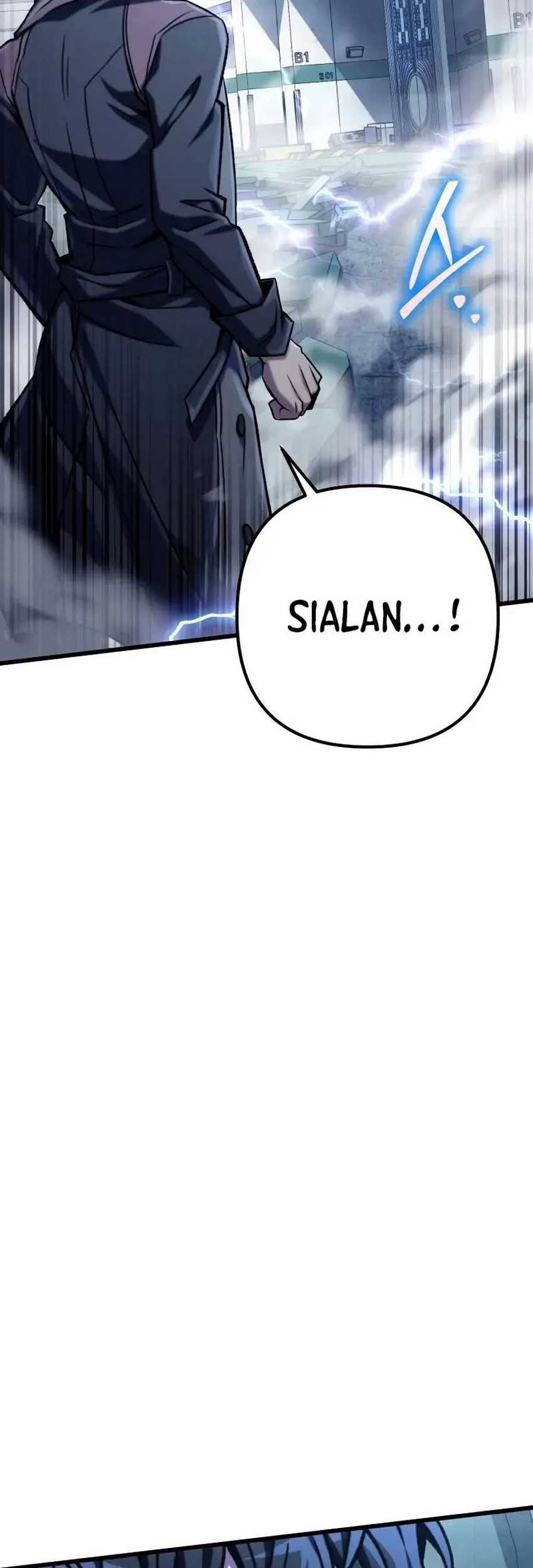 The Genius Assassin Who Takes it All Chapter 54 Gambar 73