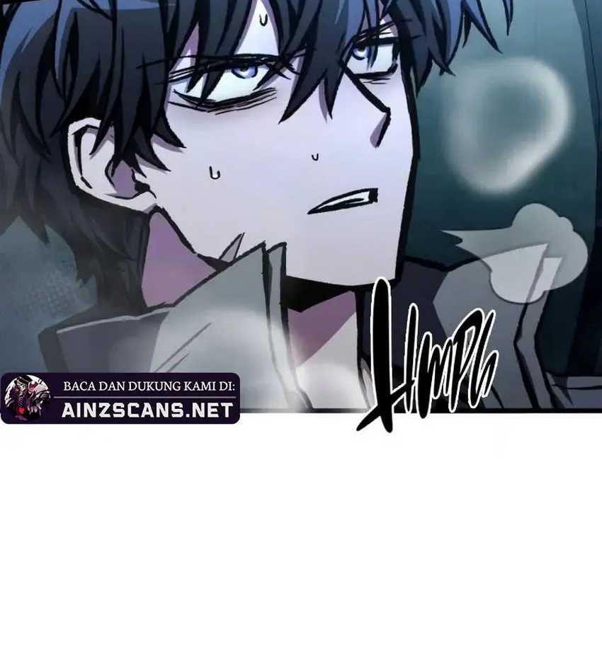 The Genius Assassin Who Takes it All Chapter 54 Gambar 74