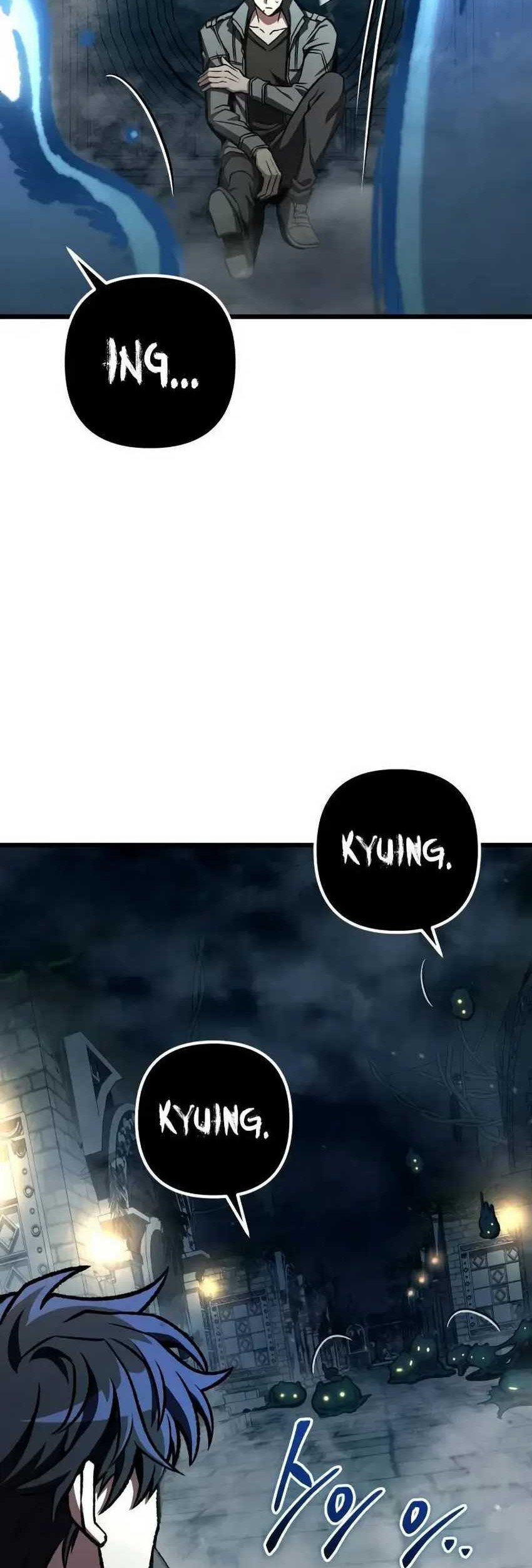 The Genius Assassin Who Takes it All Chapter 54 Gambar 76