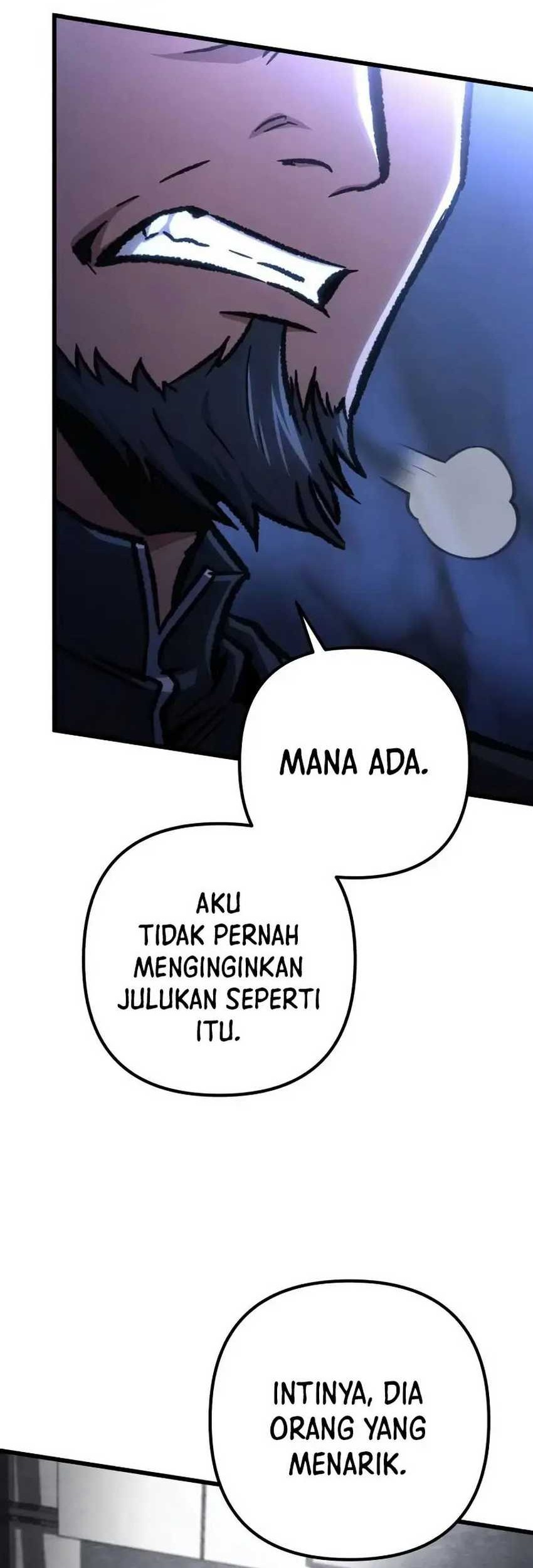 The Genius Assassin Who Takes it All Chapter 54 Gambar 14