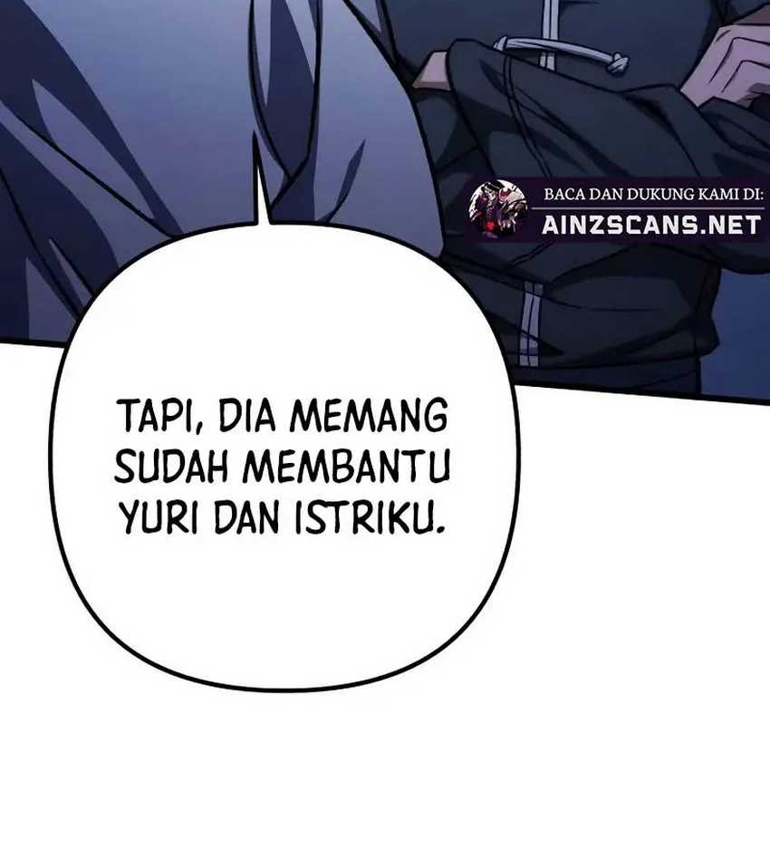 The Genius Assassin Who Takes it All Chapter 54 Gambar 17