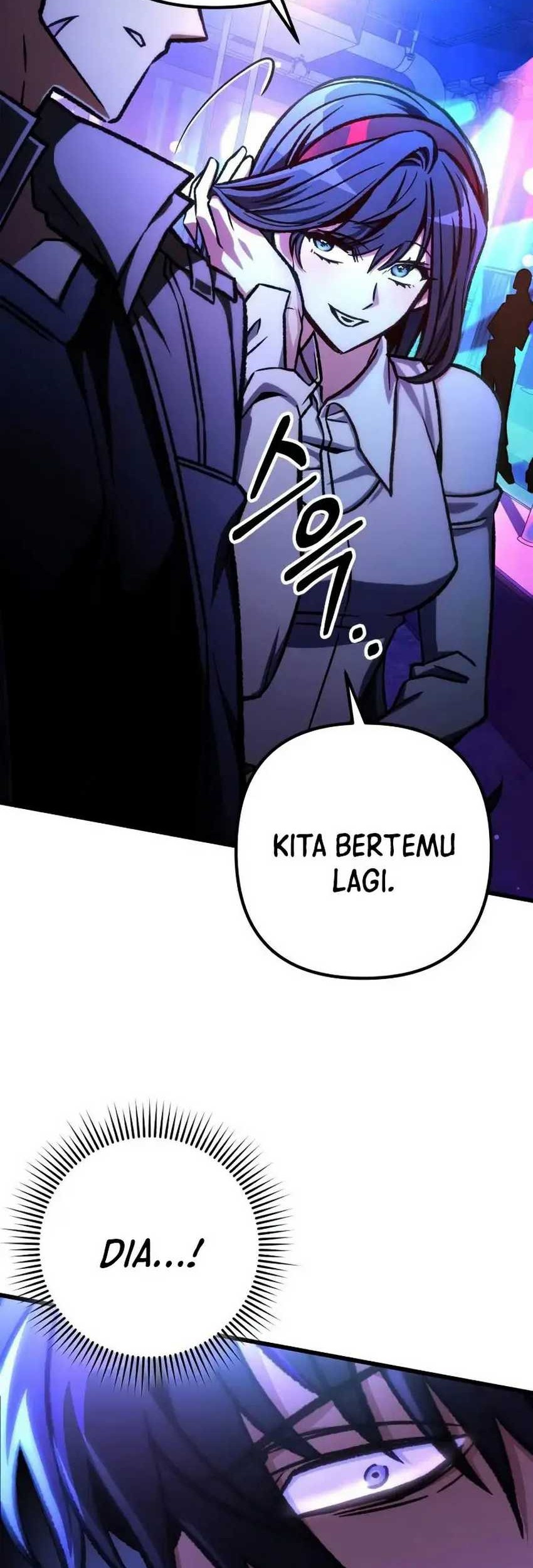 The Genius Assassin Who Takes it All Chapter 54 Gambar 23