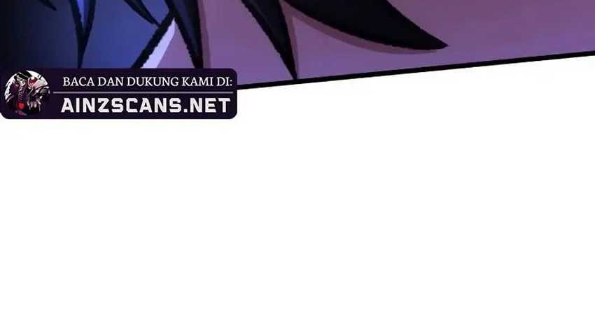 The Genius Assassin Who Takes it All Chapter 54 Gambar 24