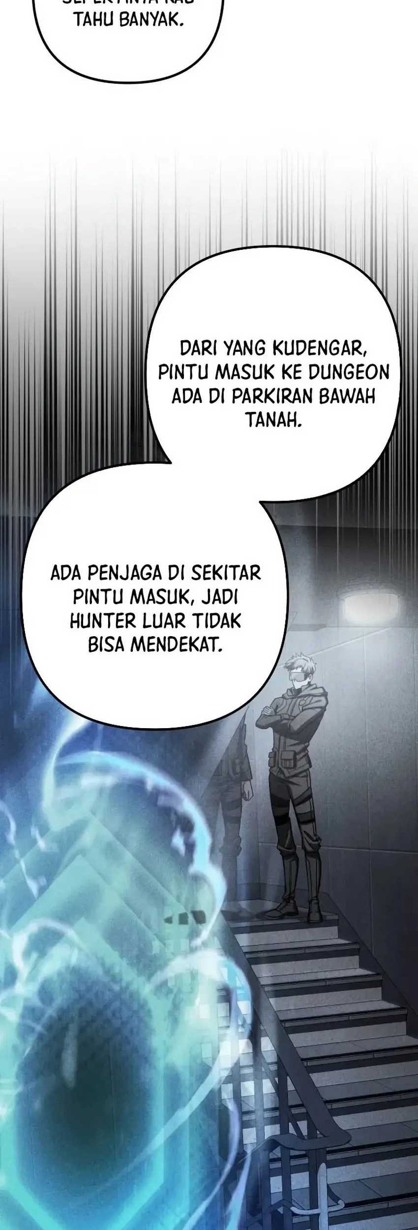 The Genius Assassin Who Takes it All Chapter 54 Gambar 30