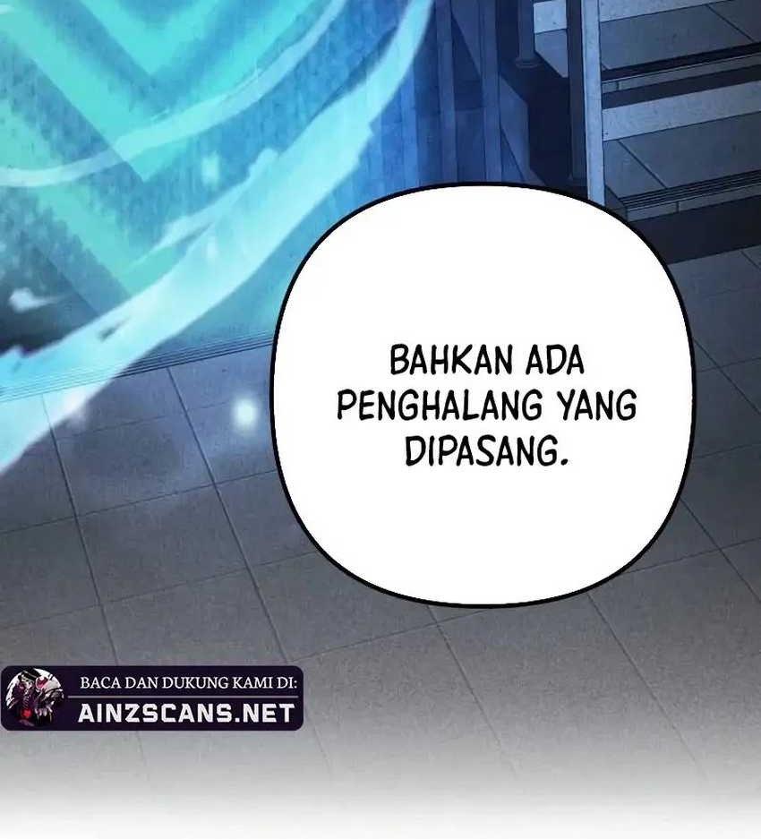The Genius Assassin Who Takes it All Chapter 54 Gambar 31