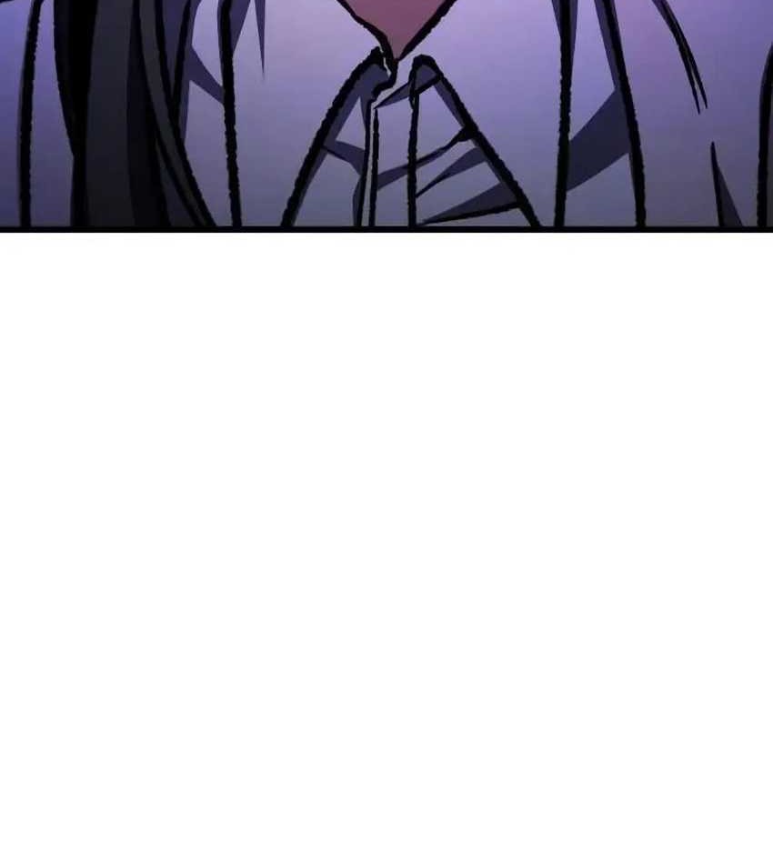 The Genius Assassin Who Takes it All Chapter 54 Gambar 38