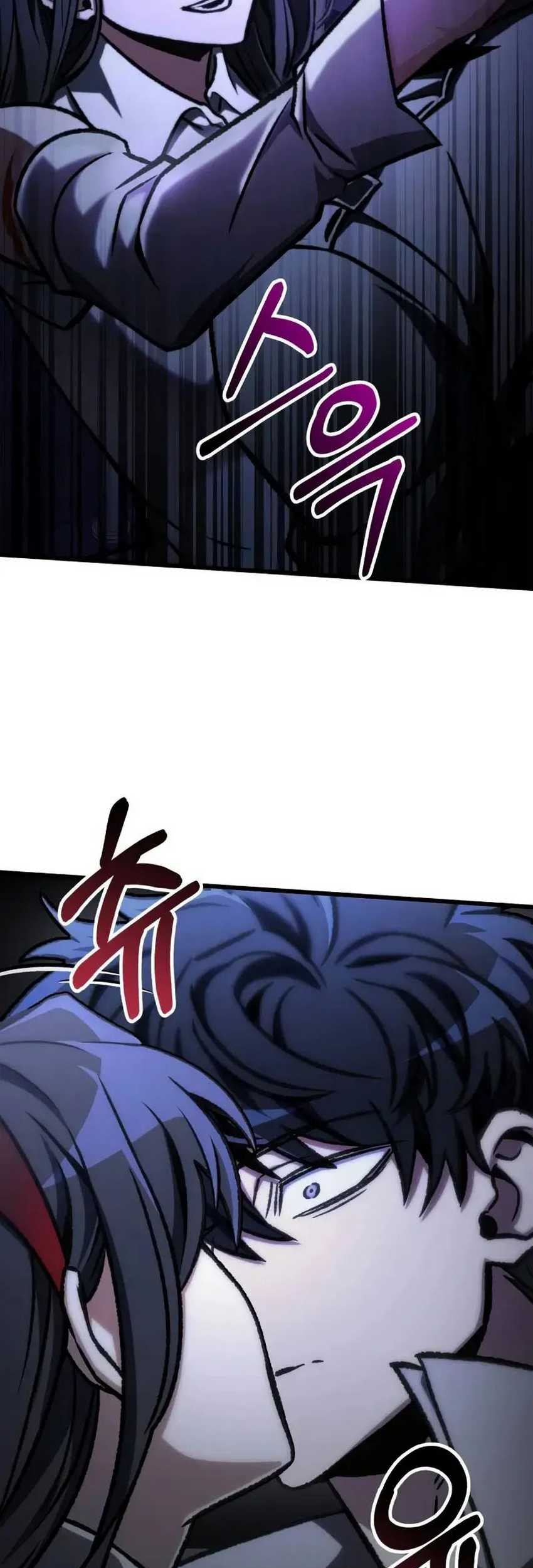 The Genius Assassin Who Takes it All Chapter 54 Gambar 43