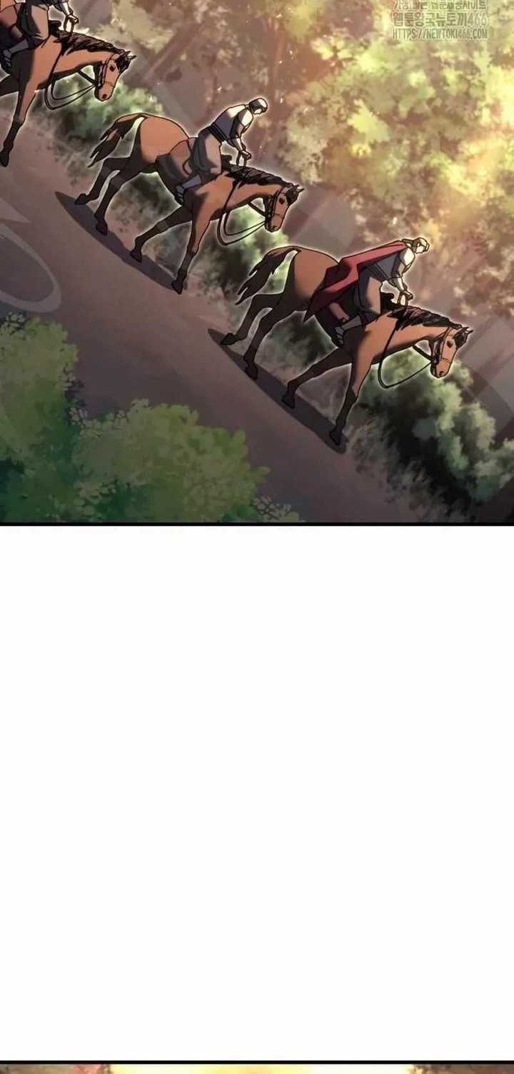 Regressor Of The Fallen Family Chapter 59 Gambar 37