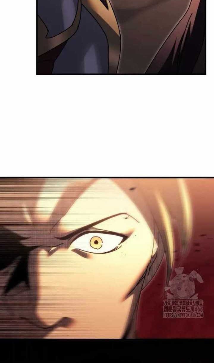 Regressor Of The Fallen Family Chapter 59 Gambar 41