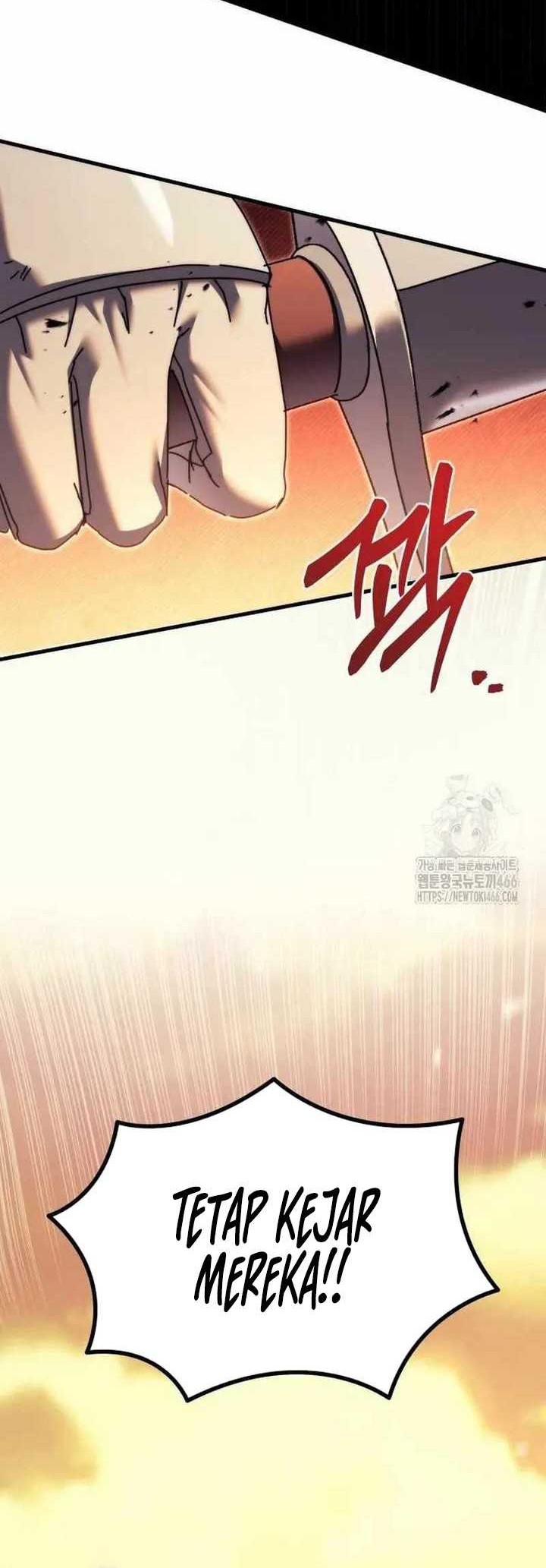 Regressor Of The Fallen Family Chapter 59 Gambar 57
