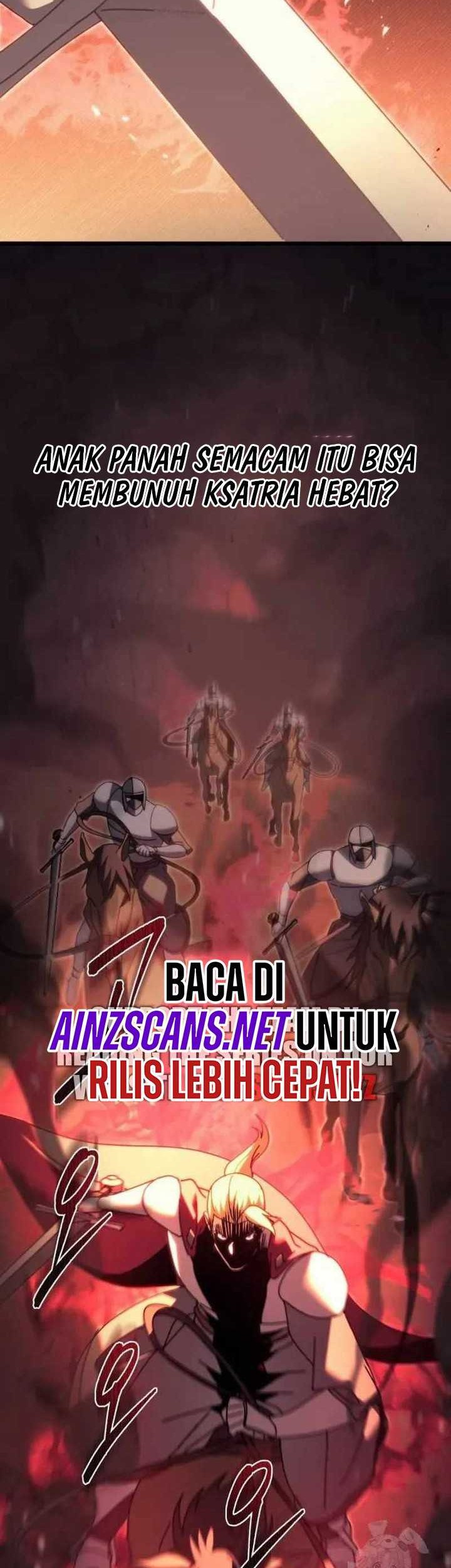 Regressor Of The Fallen Family Chapter 59 Gambar 63