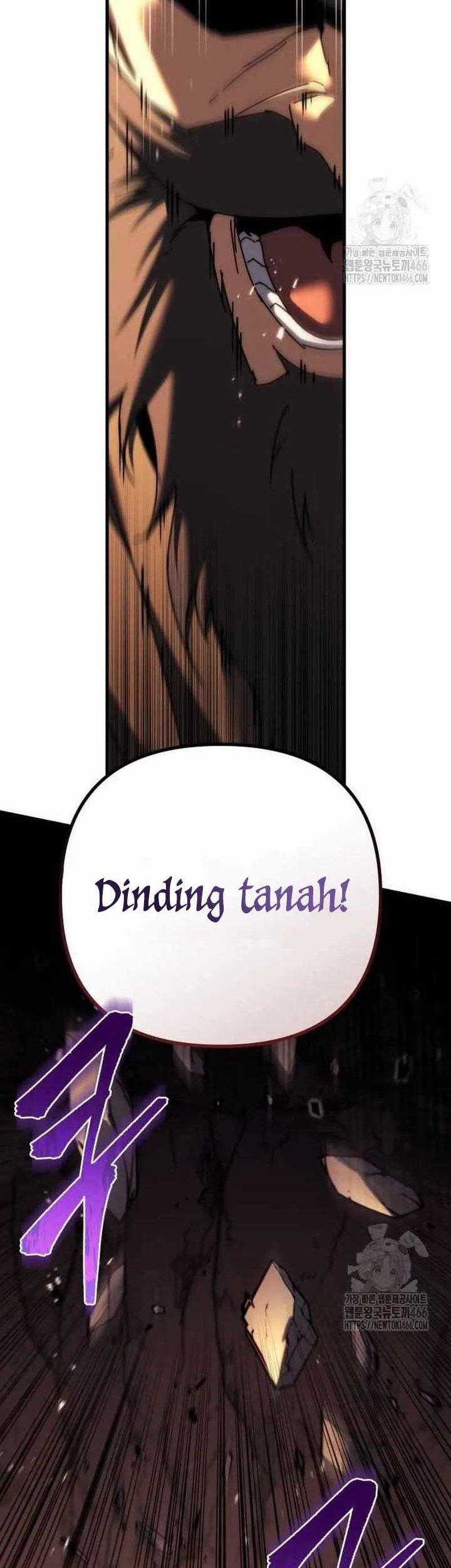 Regressor Of The Fallen Family Chapter 59 Gambar 74