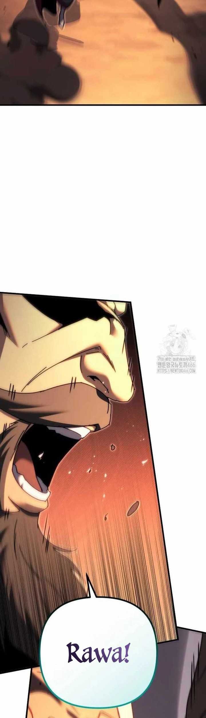Regressor Of The Fallen Family Chapter 59 Gambar 77