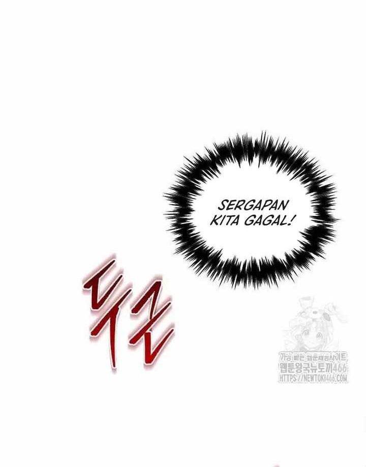 Regressor Of The Fallen Family Chapter 59 Gambar 84