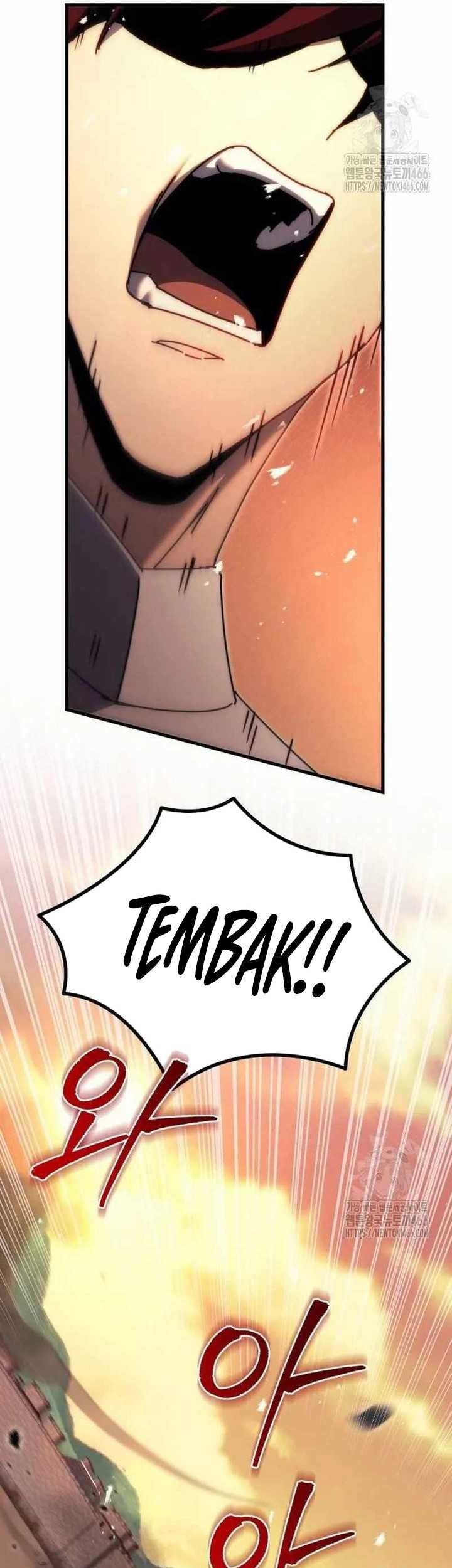 Regressor Of The Fallen Family Chapter 59 Gambar 89