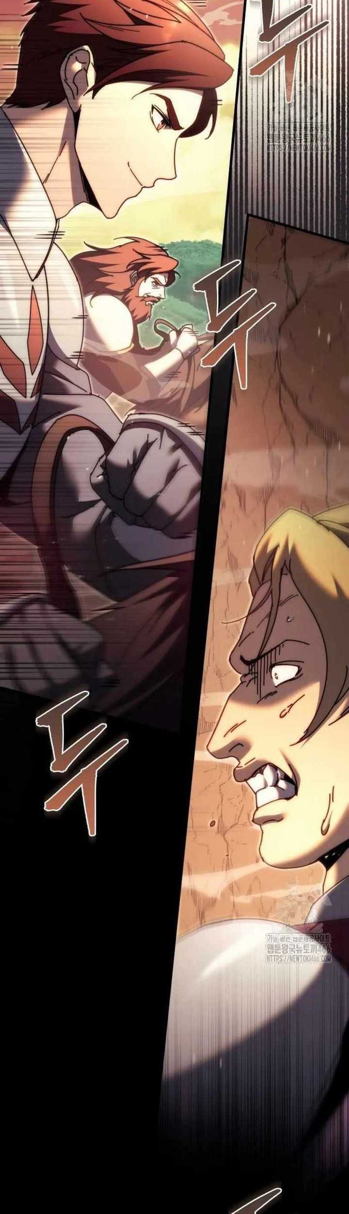 Regressor Of The Fallen Family Chapter 59 Gambar 91