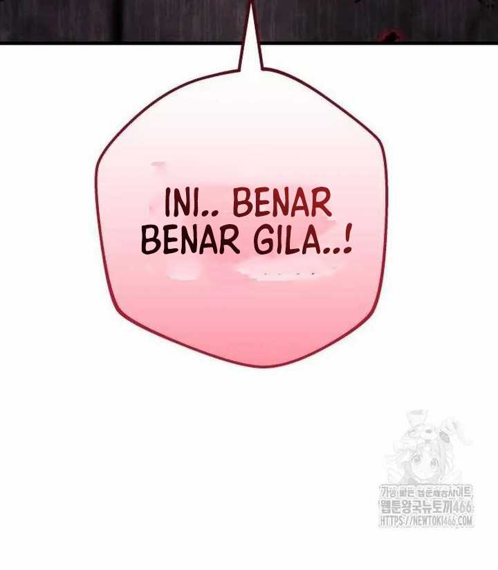 Regressor Of The Fallen Family Chapter 59 Gambar 93