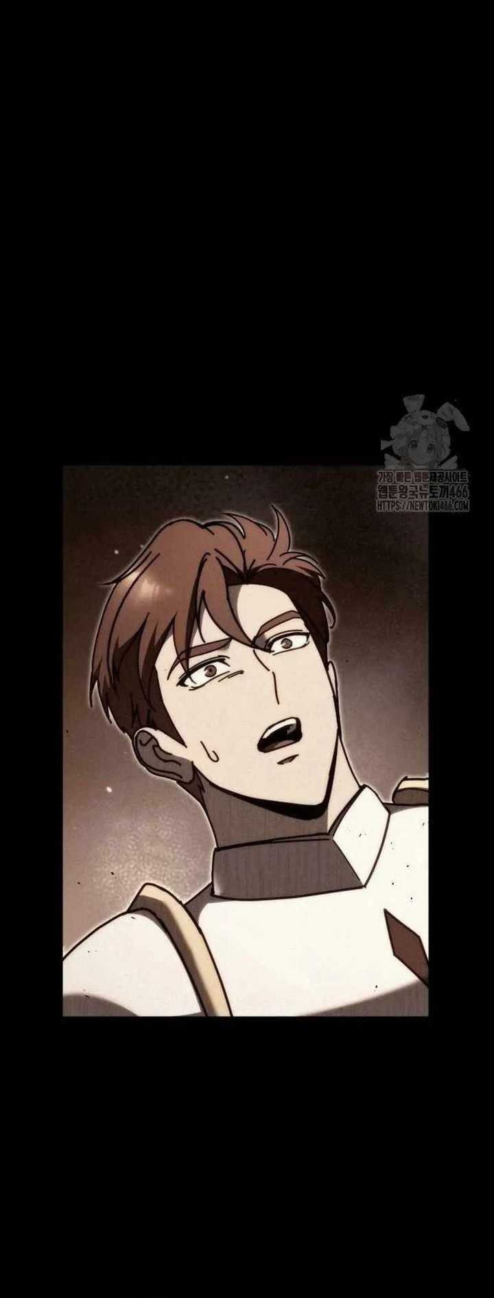 Regressor Of The Fallen Family Chapter 59 Gambar 9