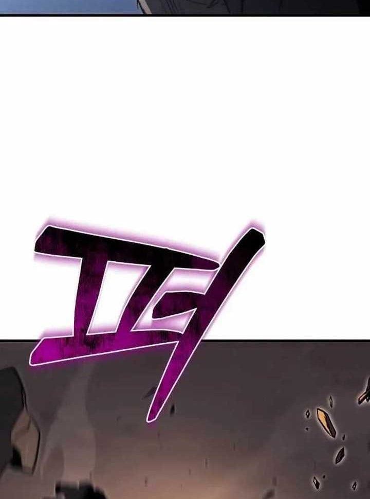 Regressor Of The Fallen Family Chapter 59 Gambar 17