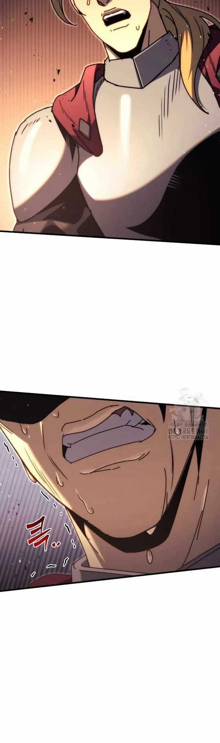 Regressor Of The Fallen Family Chapter 59 Gambar 25