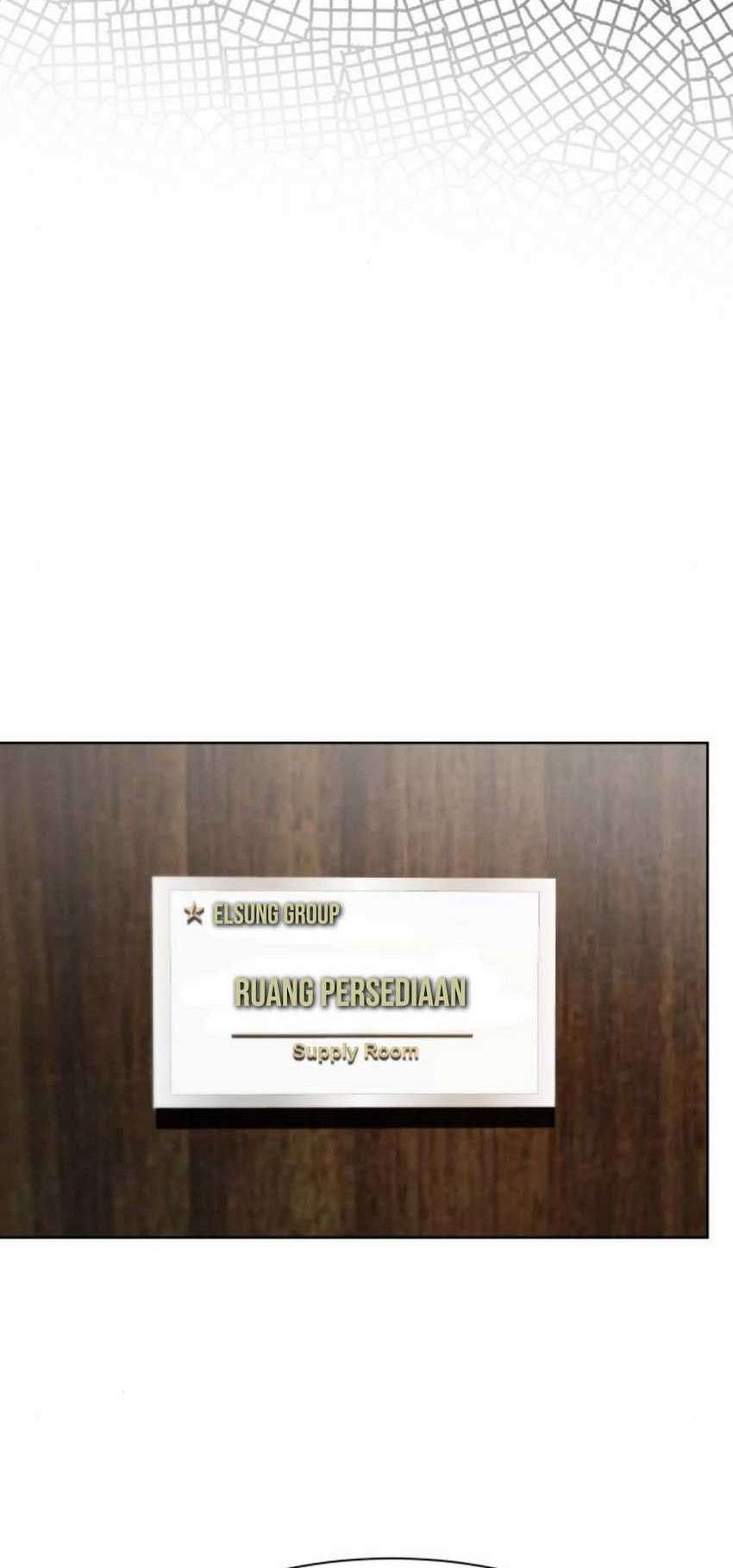 Becoming a Legendary Ace Employee Chapter 65 Gambar 5