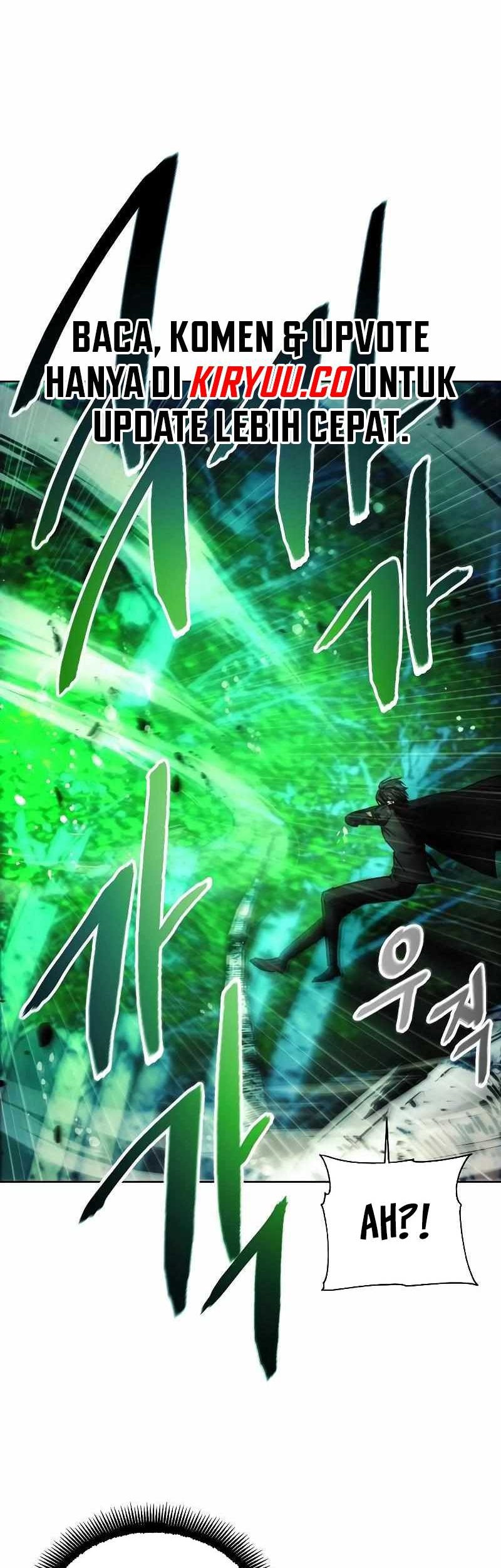 How to Live as a Villain Chapter 168 Gambar 14