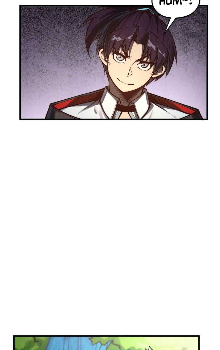 The Ultimate of All Ages Chapter 372 Gambar 42