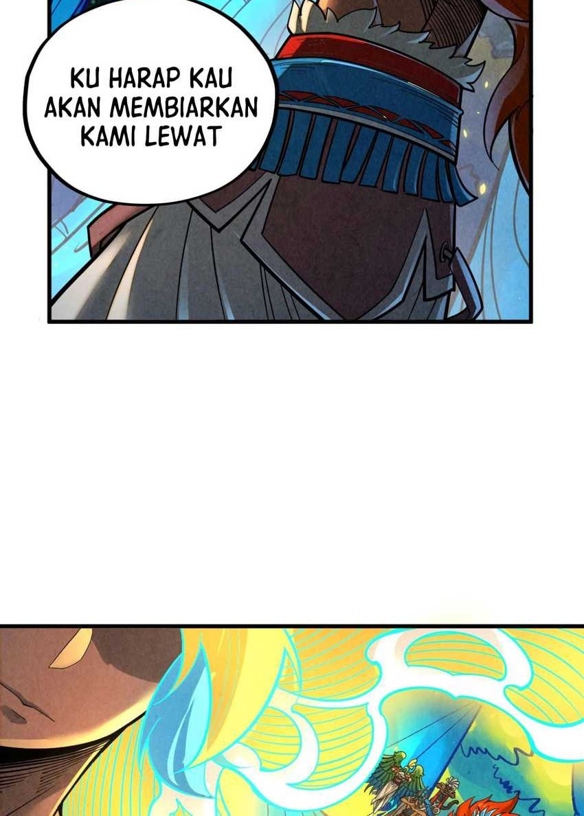 The Ultimate of All Ages Chapter 372 Gambar 6