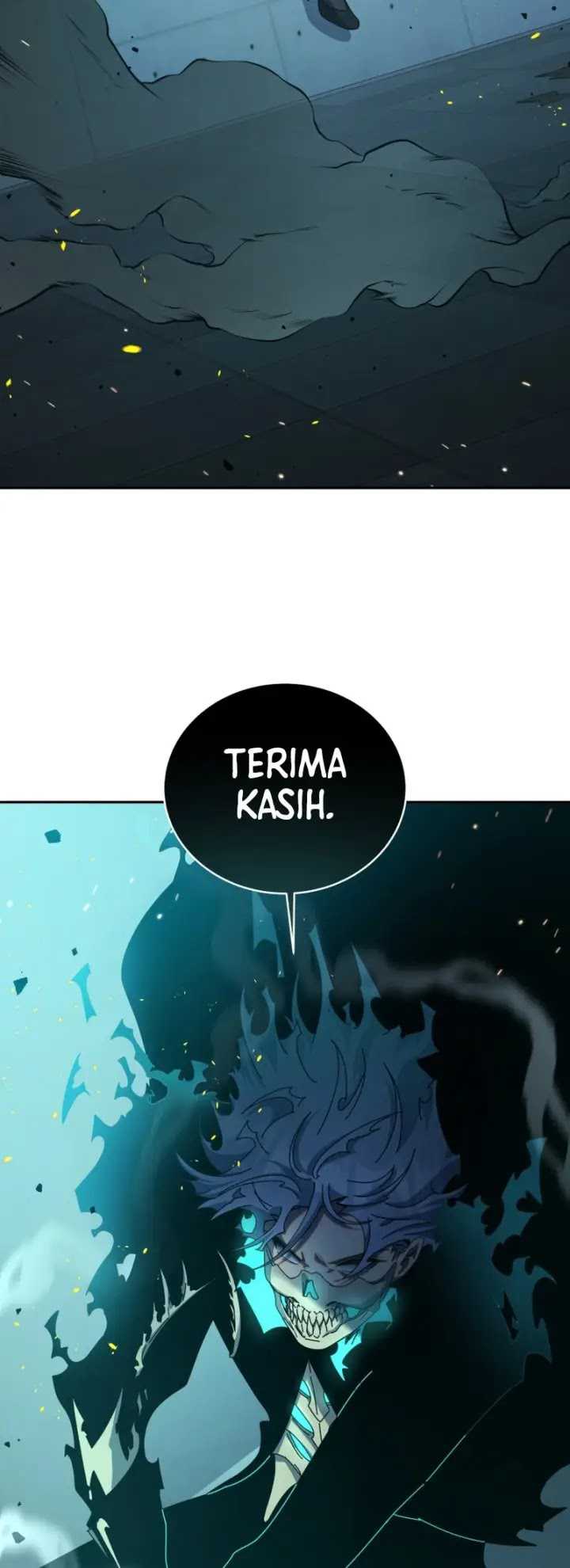 Baca Manhwa Necromancer Academy’s Genius Summoner Chapter 147 Gambar 2