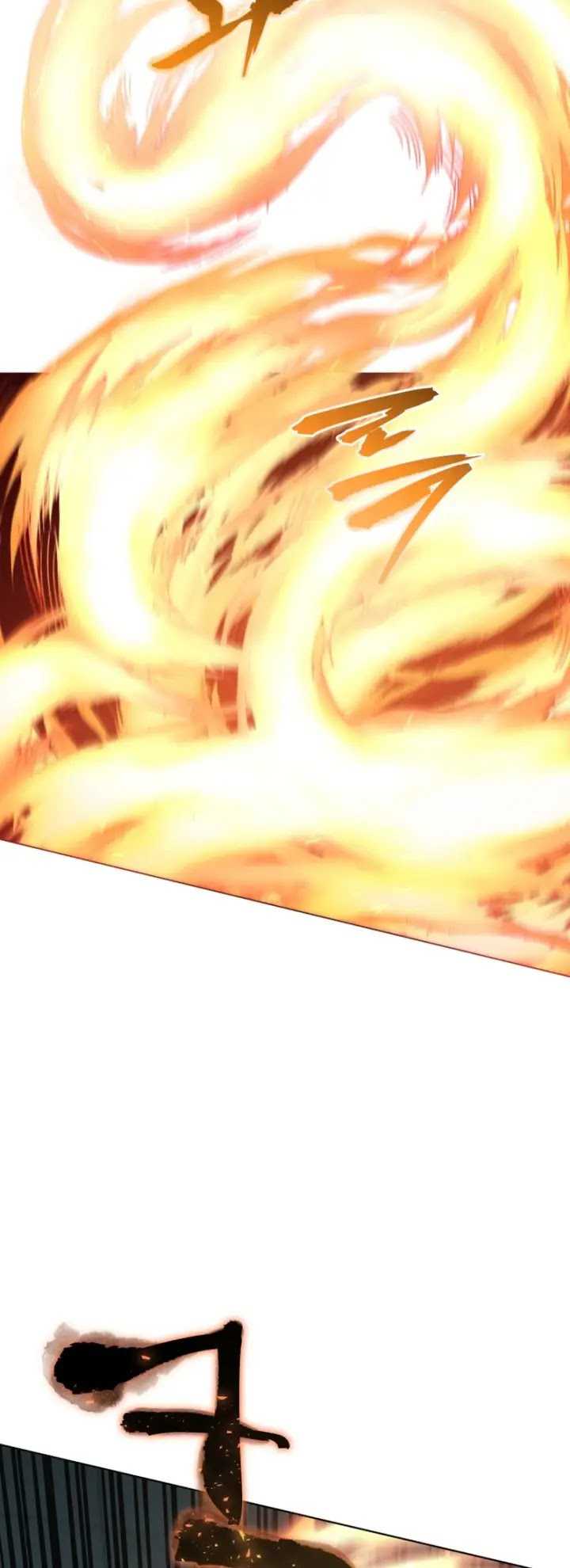 Necromancer Academy’s Genius Summoner Chapter 147 Gambar 46
