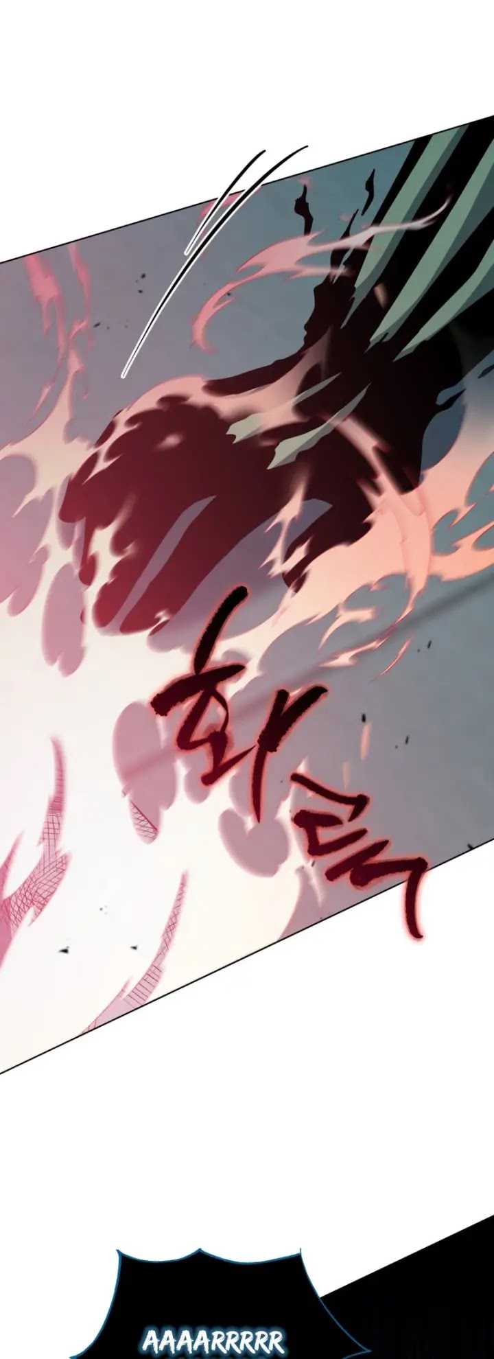 Necromancer Academy’s Genius Summoner Chapter 147 Gambar 81
