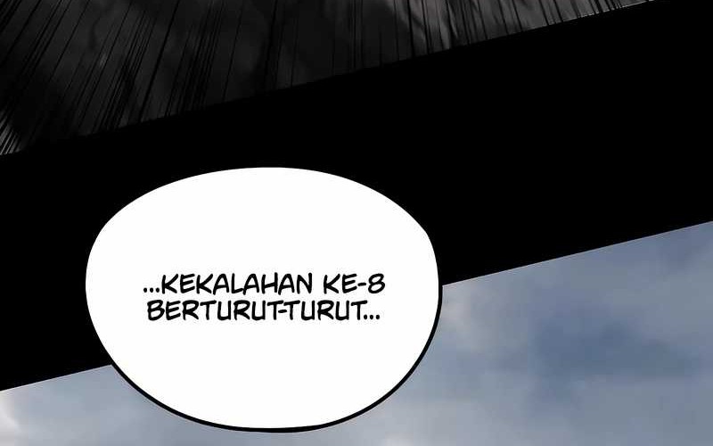 The Villain Of Destiny Chapter 209 Gambar 40