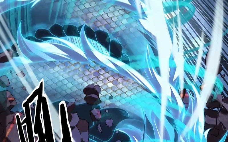 The Villain Of Destiny Chapter 209 Gambar 44