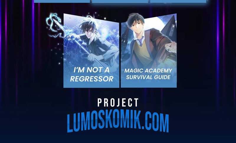 The Villain Of Destiny Chapter 209 Gambar 47