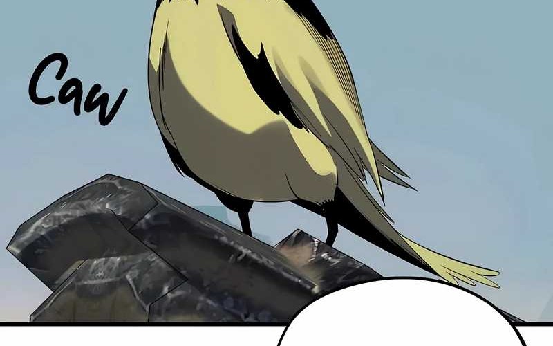 The Villain Of Destiny Chapter 209 Gambar 4