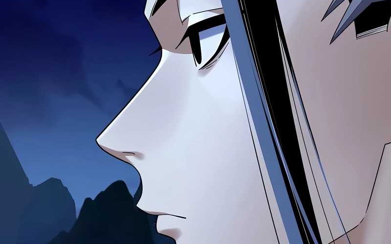 The Villain Of Destiny Chapter 209 Gambar 16