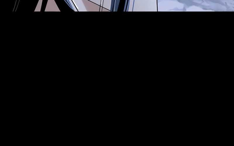 The Villain Of Destiny Chapter 209 Gambar 24