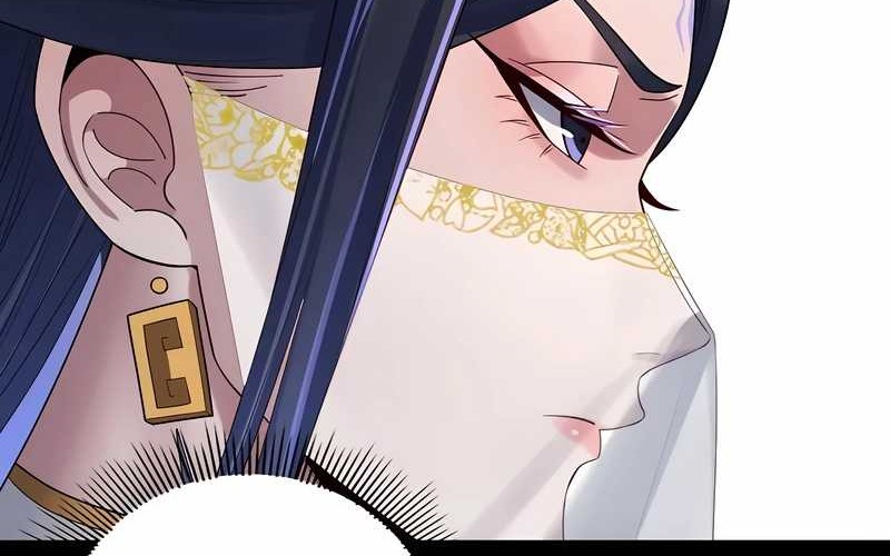 The Villain Of Destiny Chapter 209 Gambar 28