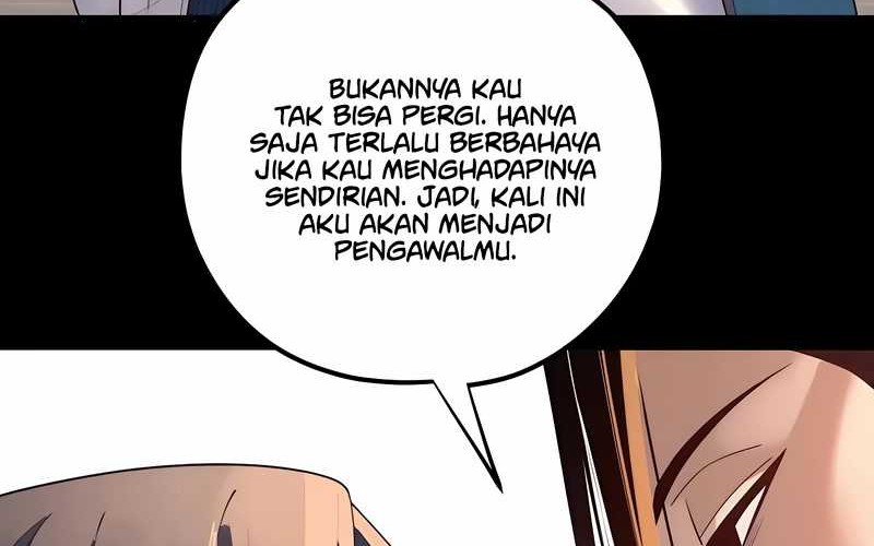 The Villain Of Destiny Chapter 209 Gambar 32